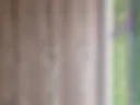 PLAYING NEAR BALCONY WITH MY ASS WITH A PLUG THAT OPENS GAPE MY ASS AND PUTTING SLIME IN, WILL I GET MY NEIGHBOR'S ATTENTION
