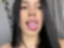 tease 1
