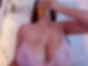 Do you want to help me spread the oil in my tits?