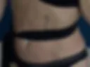 i.m