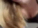 Pens in hole