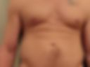 Sexy ass cock