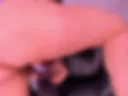 Come see how I play with my dildo