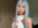 Cumsplay