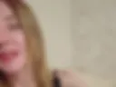 My tits