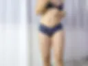 Sensual tits