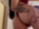 Look me... Mmm