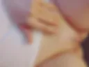 Hot pussy creaming
