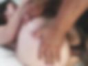 CUM IN MY ASS HOLE