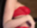 Spicy