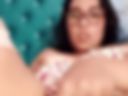 a little squirt