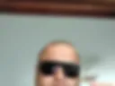 Ya