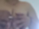 Big tits play