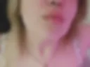 vidd2
