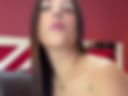Suck