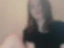 Fisting with squirt