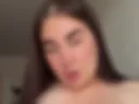 Touch my nipples