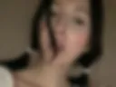 Sexy