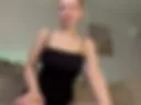 LOTION ON BOOBS AND ARMPITS