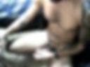 VEEN