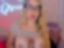 Sexy Blowjob