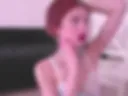 face spanks