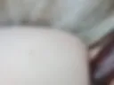 Двойное проникновение!