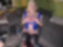 leck meine arschfotze geil