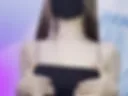 boobs