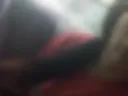 Striptease show sexy seduce you and you fuck me