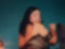 my bbw body dancing for u