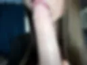 Sloppy Bj