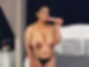 Naked BJ !