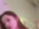 A bitch like that, she sucks and isn't shy.