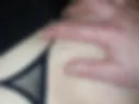 Bts anal