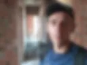 На заброшке
