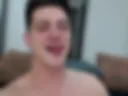 I have something 4 yiu