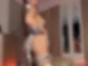 xl ass plug, squats with nude ass