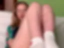 Plag Orgazm Fingering Asshole