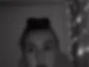 Вумен момент 3.0