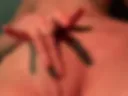 99