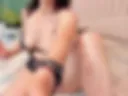 FUCK MY PUSSY