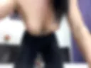 tease