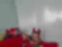 diabla
