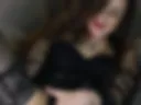 Masturbating like a whore