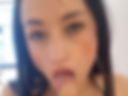 Blowjob