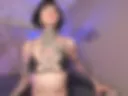 everything on just one video