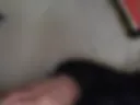 Zazcekc