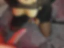 DEEPTHROAT AND FUCK PUSSY POV VIEW