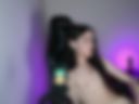CumShow on stream
